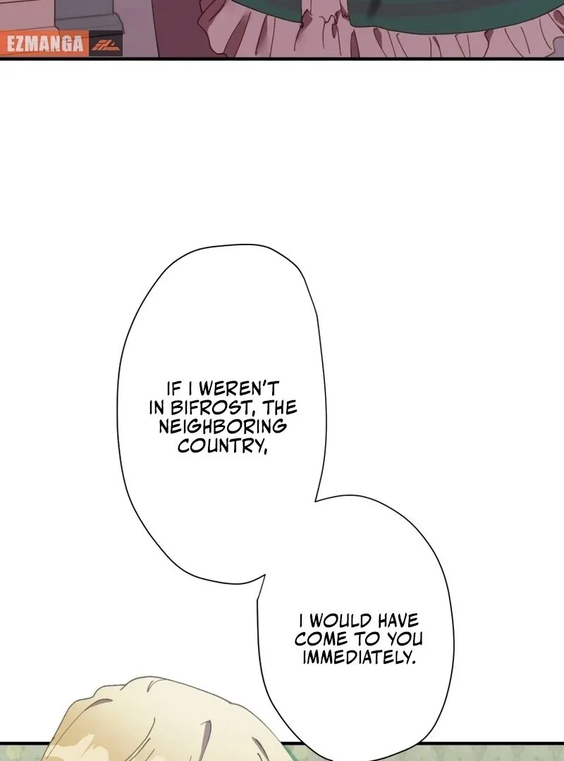 To the Saintess Who Killed Me, I’ll Turn Back Time to See You Chapter 3 page 114
