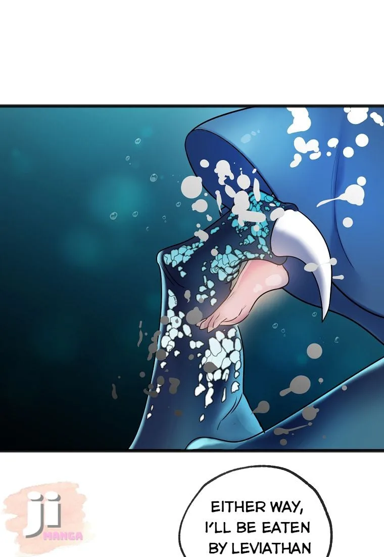 To You Who Never Loved Me Chapter 3 page 75