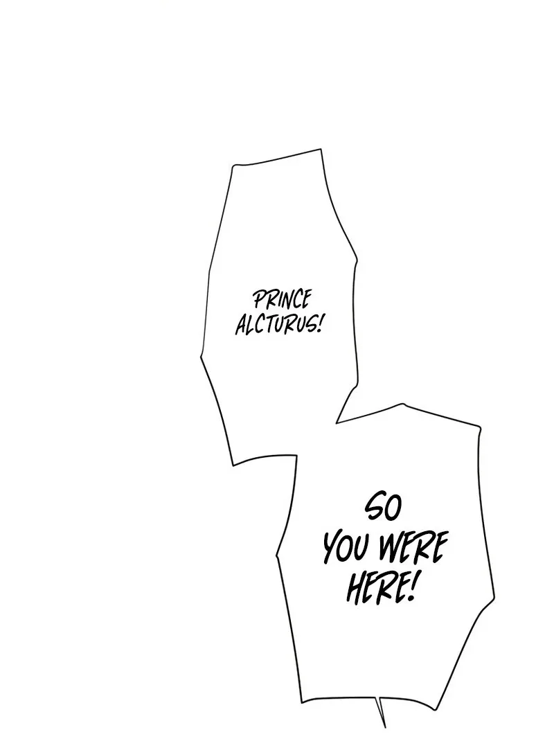 To the Saintess Who Killed Me, I’ll Turn Back Time to See You Chapter 3 page 118