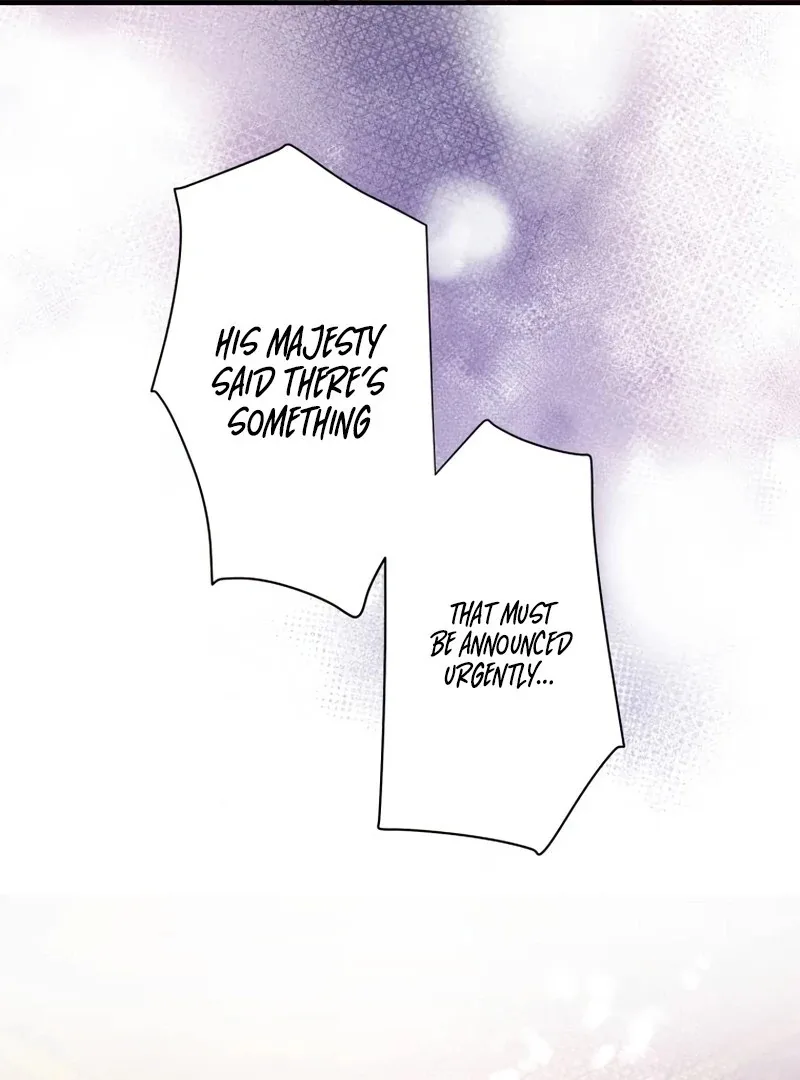 To the Saintess Who Killed Me, I’ll Turn Back Time to See You Chapter 3 page 122