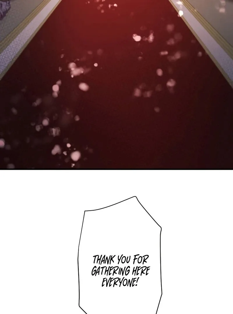 To the Saintess Who Killed Me, I’ll Turn Back Time to See You Chapter 3 page 124