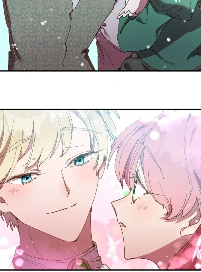 To the Saintess Who Killed Me, I’ll Turn Back Time to See You Chapter 3 page 117