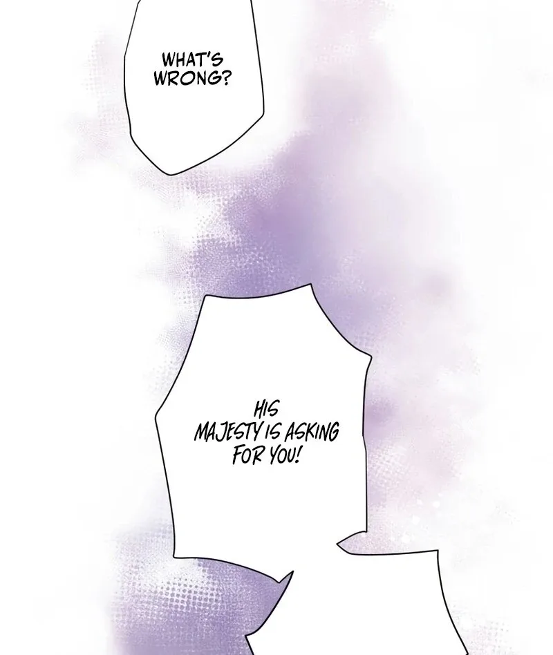 To the Saintess Who Killed Me, I’ll Turn Back Time to See You Chapter 3 page 120