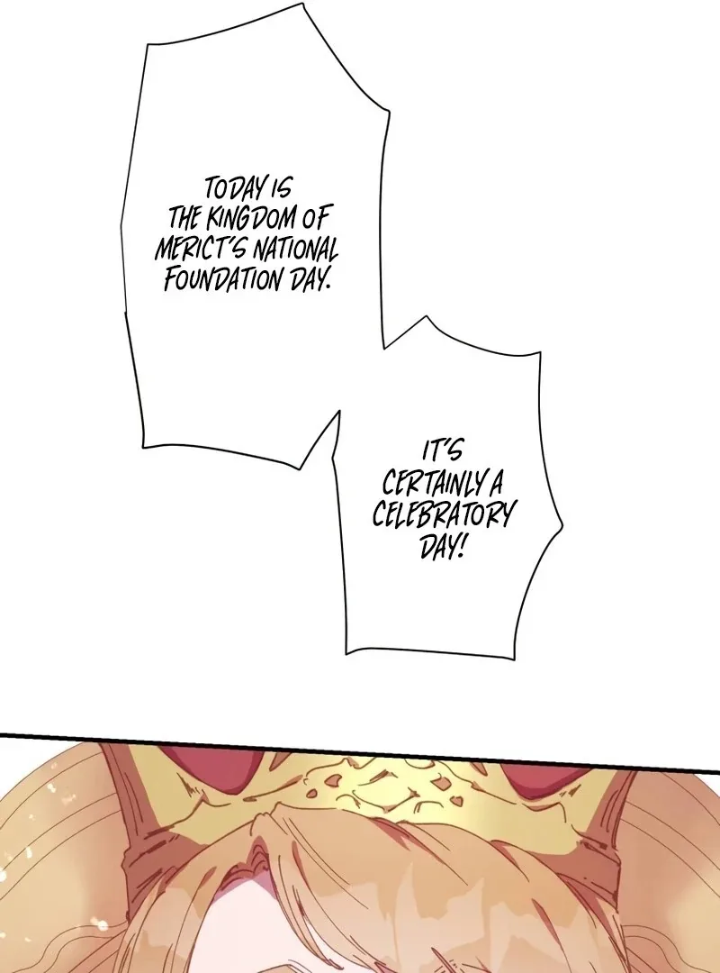 To the Saintess Who Killed Me, I’ll Turn Back Time to See You Chapter 3 page 126