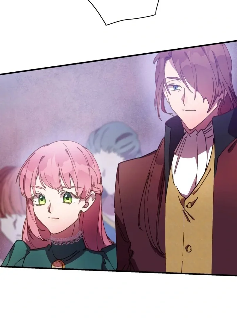 To the Saintess Who Killed Me, I’ll Turn Back Time to See You Chapter 3 page 125
