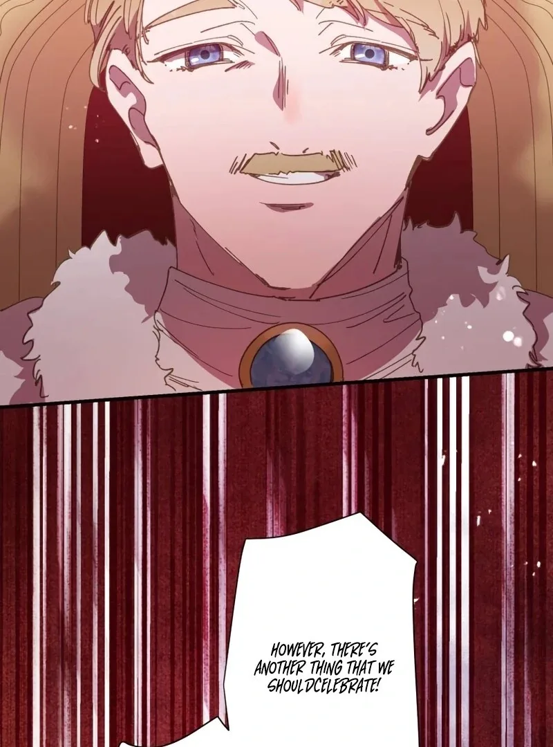 To the Saintess Who Killed Me, I’ll Turn Back Time to See You Chapter 3 page 127