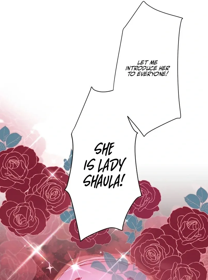 To the Saintess Who Killed Me, I’ll Turn Back Time to See You Chapter 3 page 131