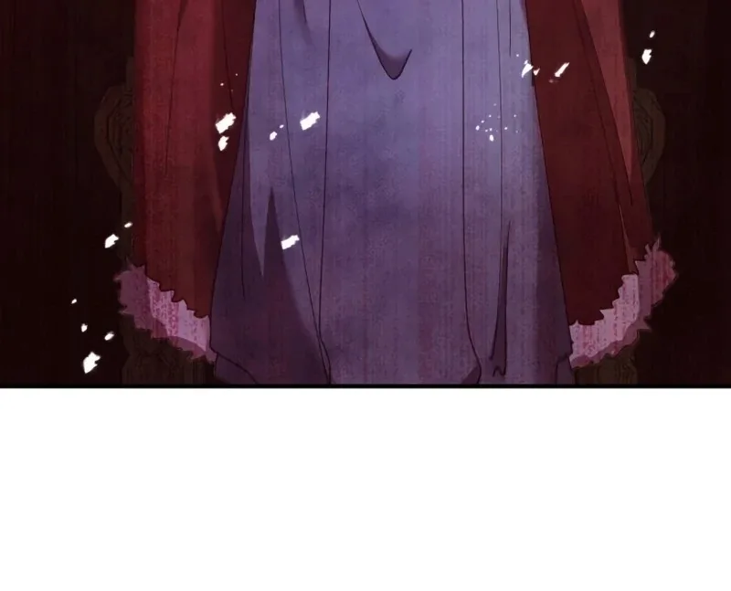 To the Saintess Who Killed Me, I’ll Turn Back Time to See You Chapter 3 page 130