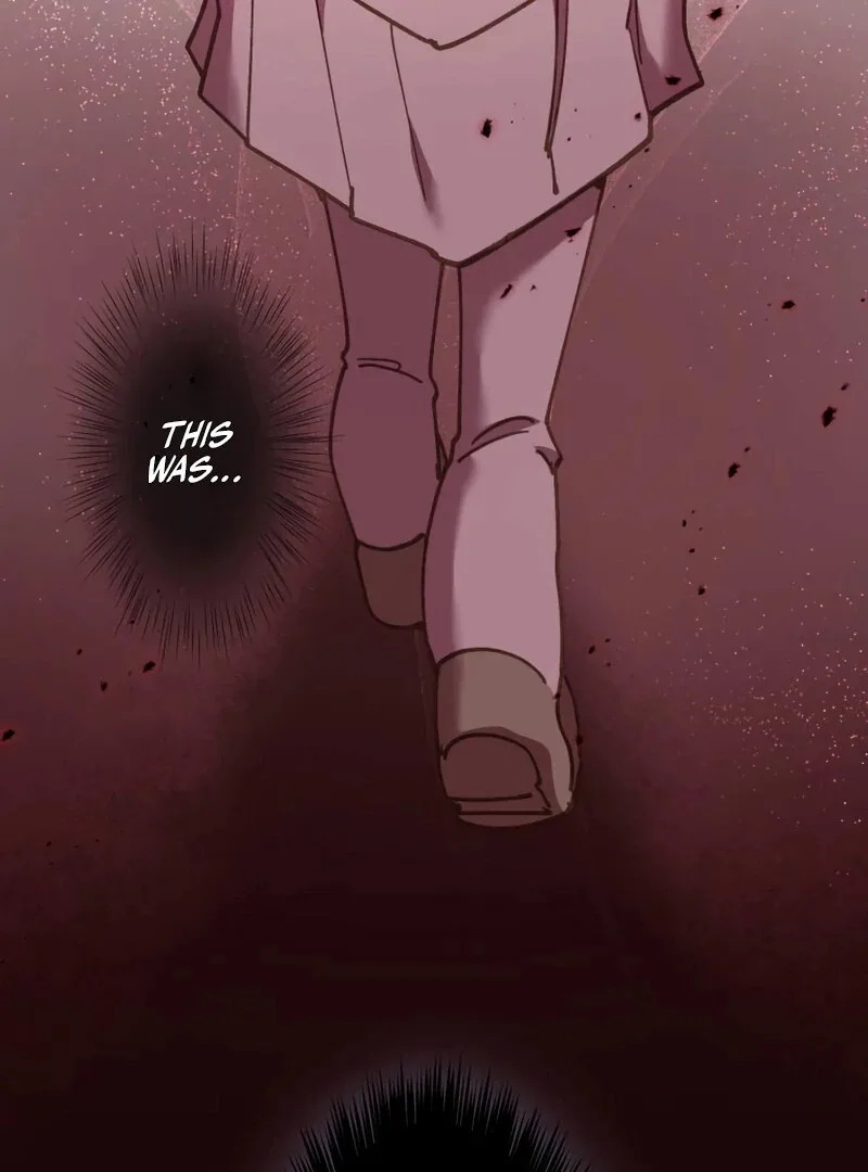To the Saintess Who Killed Me, I’ll Turn Back Time to See You Chapter 3 page 135