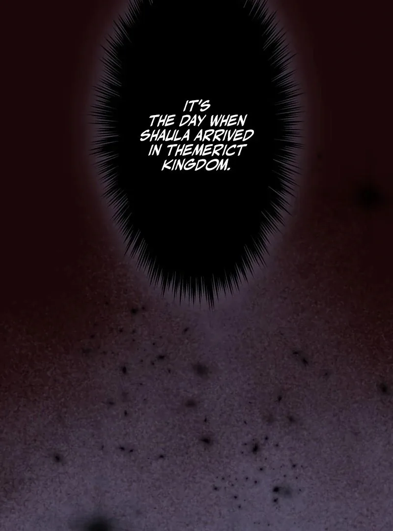 To the Saintess Who Killed Me, I’ll Turn Back Time to See You Chapter 3 page 136