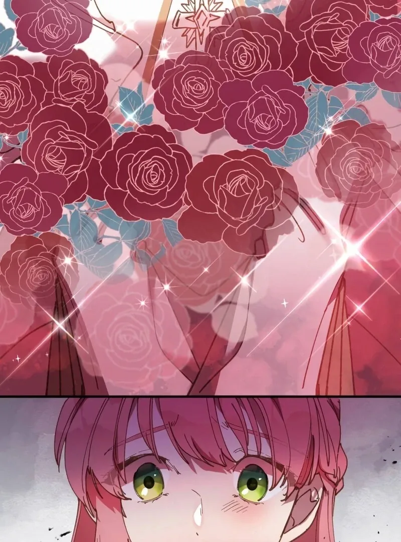 To the Saintess Who Killed Me, I’ll Turn Back Time to See You Chapter 3 page 133