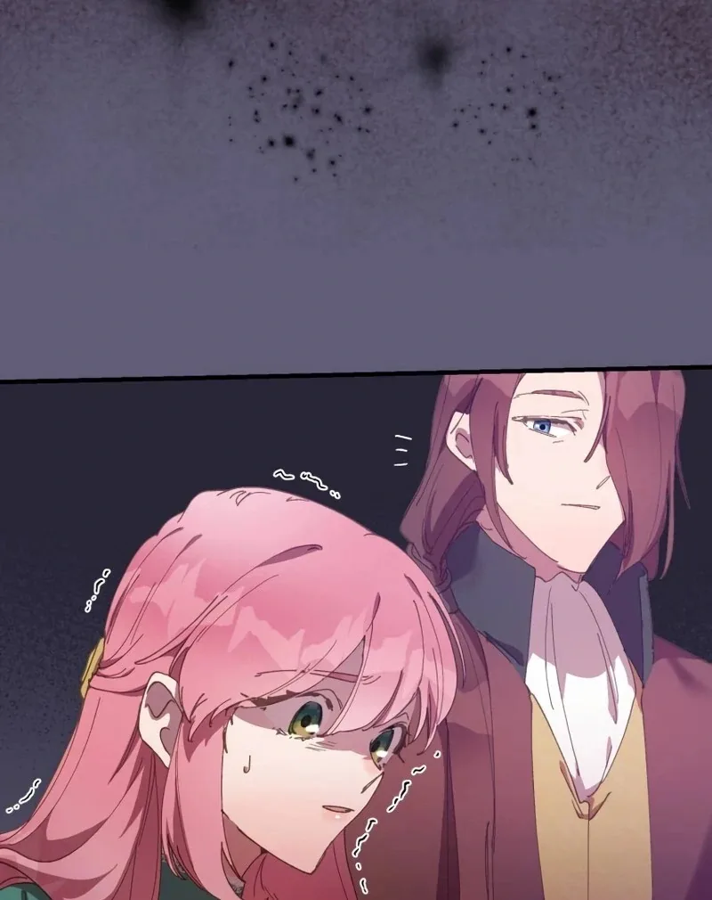 To the Saintess Who Killed Me, I’ll Turn Back Time to See You Chapter 3 page 137