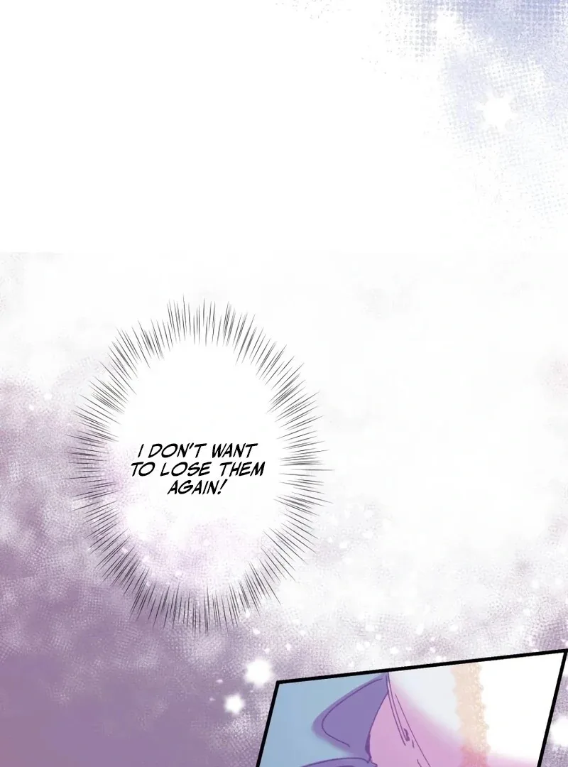 To the Saintess Who Killed Me, I’ll Turn Back Time to See You Chapter 3 page 144