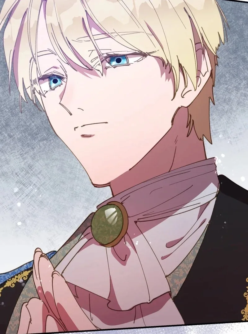 To the Saintess Who Killed Me, I’ll Turn Back Time to See You Chapter 3 page 141
