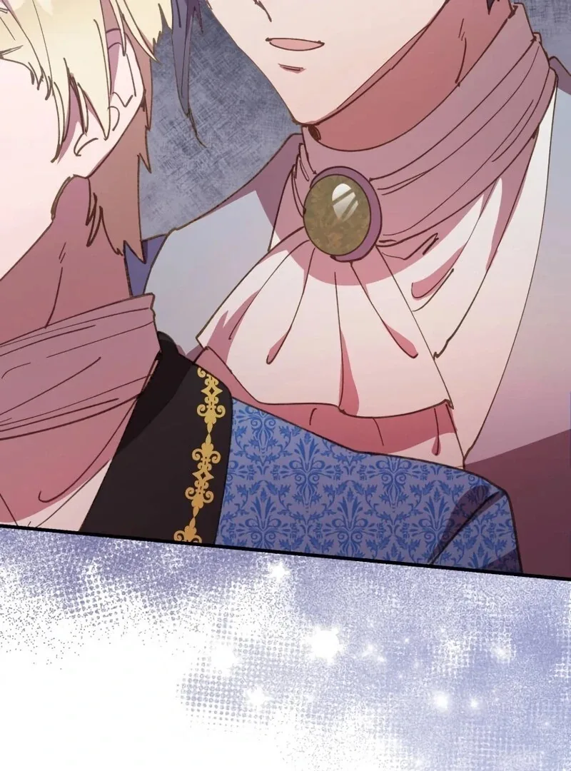 To the Saintess Who Killed Me, I’ll Turn Back Time to See You Chapter 3 page 143