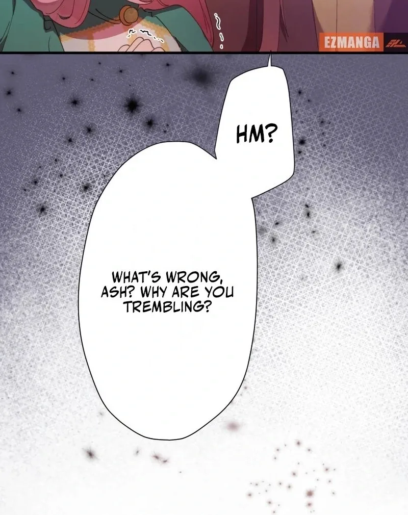 To the Saintess Who Killed Me, I’ll Turn Back Time to See You Chapter 3 page 138