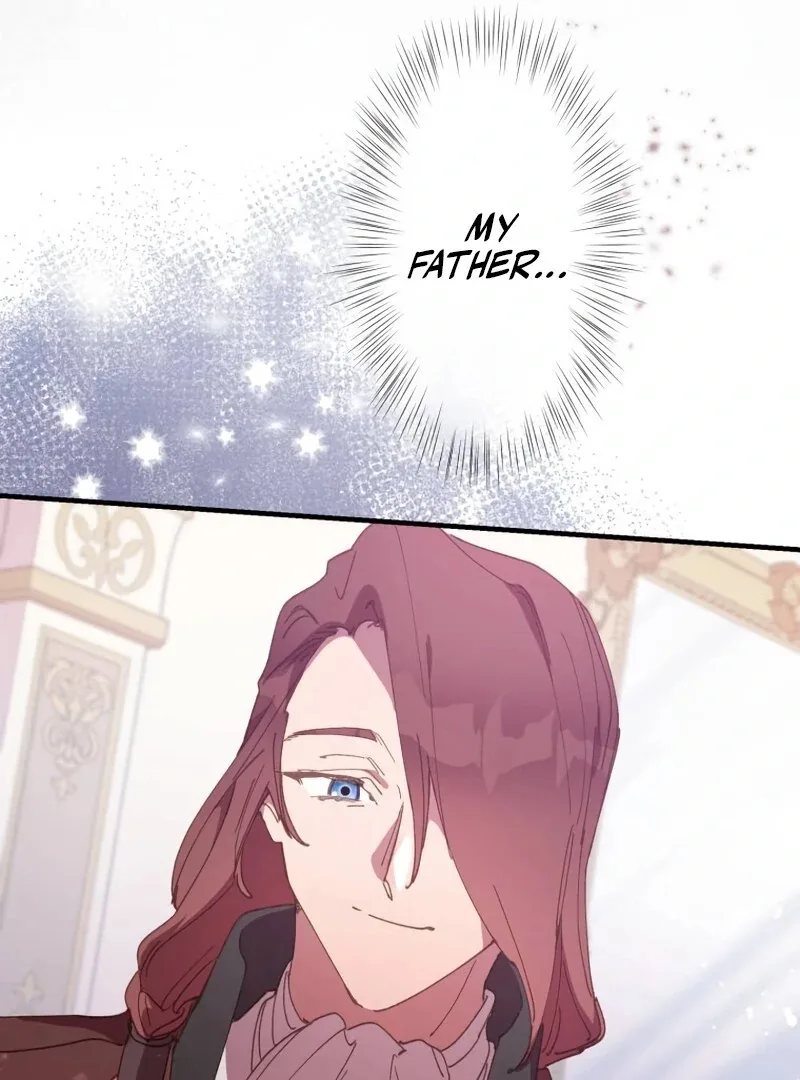 To the Saintess Who Killed Me, I’ll Turn Back Time to See You Chapter 3 page 139