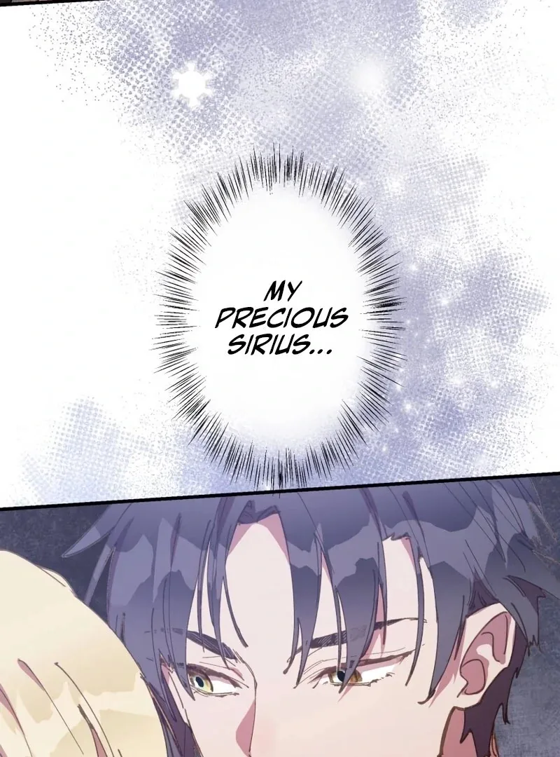 To the Saintess Who Killed Me, I’ll Turn Back Time to See You Chapter 3 page 142