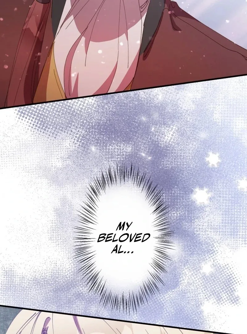 To the Saintess Who Killed Me, I’ll Turn Back Time to See You Chapter 3 page 140