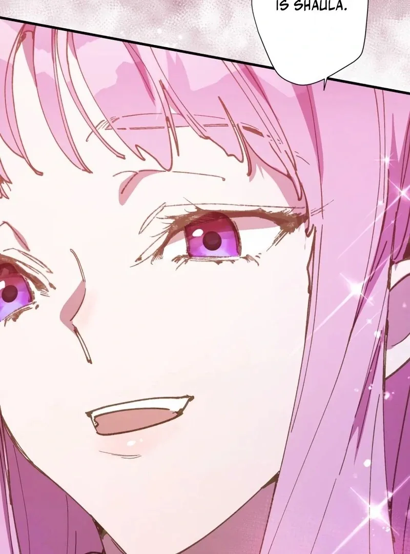 To the Saintess Who Killed Me, I’ll Turn Back Time to See You Chapter 3 page 146