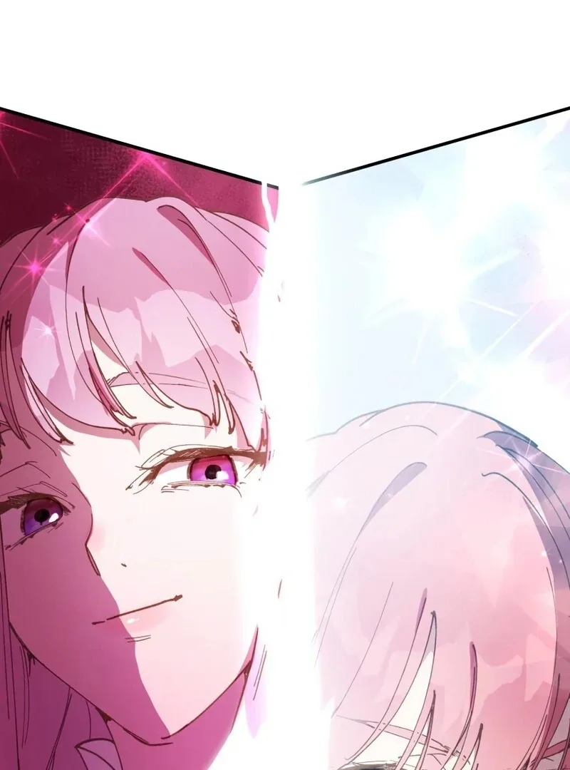 To the Saintess Who Killed Me, I’ll Turn Back Time to See You Chapter 3 page 152