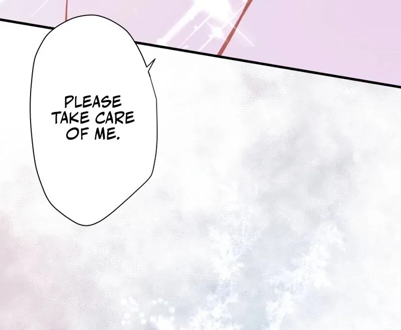 To the Saintess Who Killed Me, I’ll Turn Back Time to See You Chapter 3 page 148