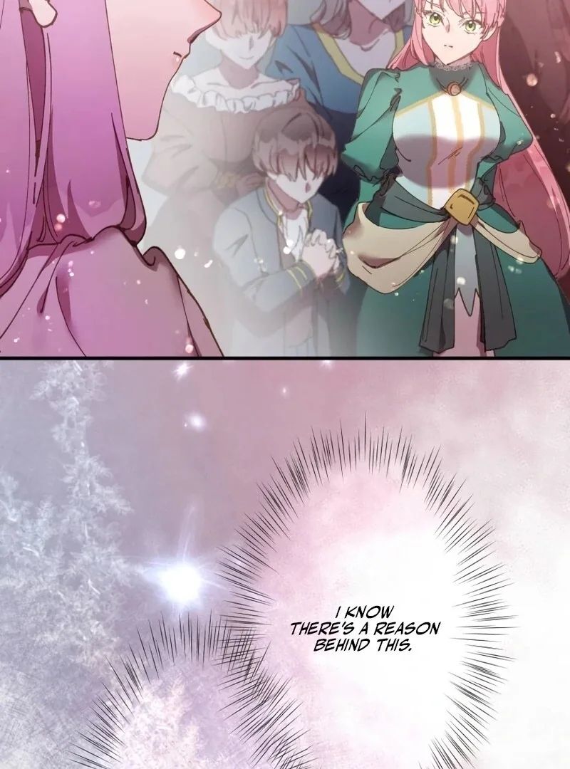 To the Saintess Who Killed Me, I’ll Turn Back Time to See You Chapter 3 page 150