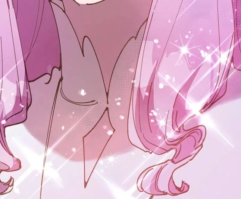 To the Saintess Who Killed Me, I’ll Turn Back Time to See You Chapter 3 page 147