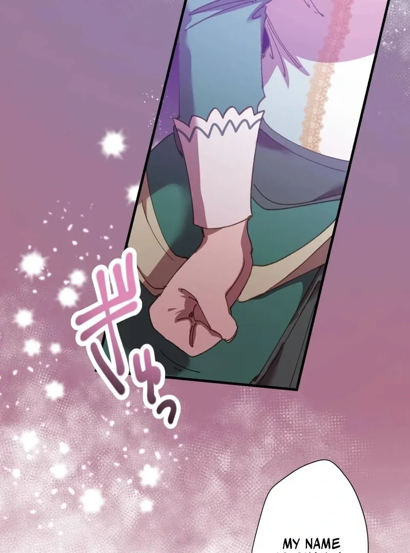 To the Saintess Who Killed Me, I’ll Turn Back Time to See You Chapter 3 page 145