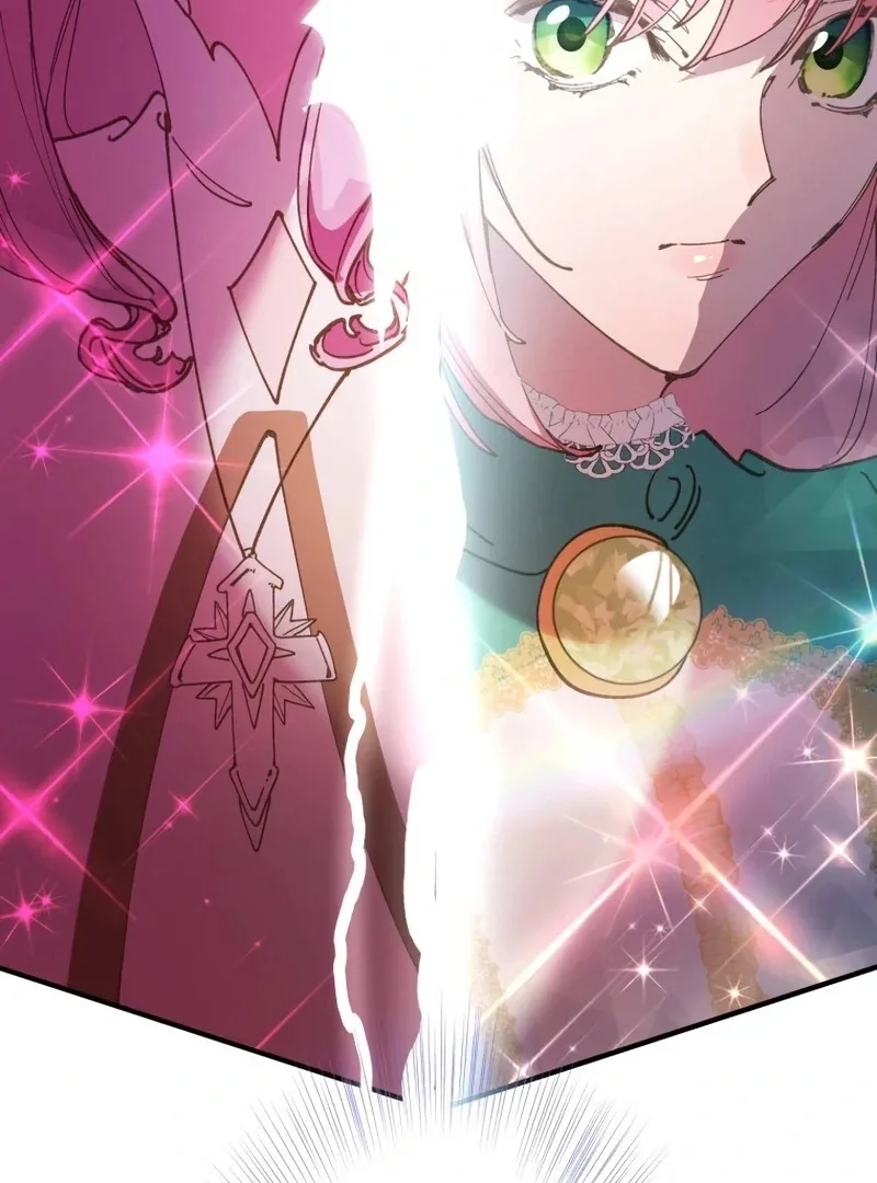 To the Saintess Who Killed Me, I’ll Turn Back Time to See You Chapter 3 page 153