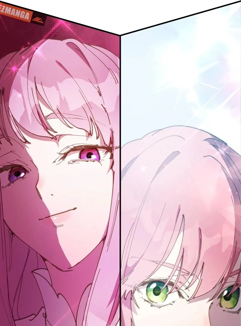 To the Saintess Who Killed Me, I’ll Turn Back Time to See You Chapter 4 page 11