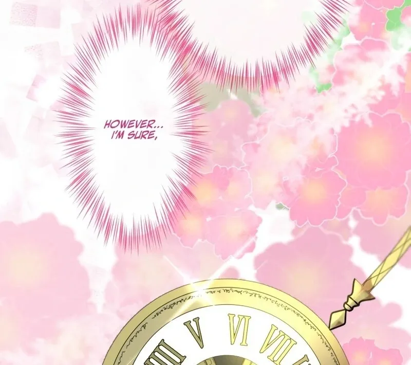 To the Saintess Who Killed Me, I’ll Turn Back Time to See You Chapter 4 page 9