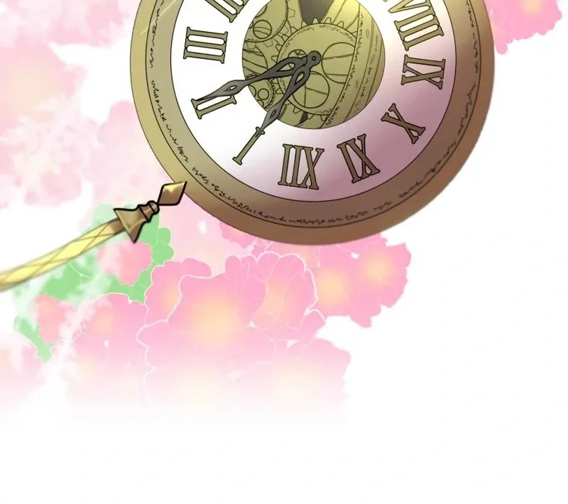 To the Saintess Who Killed Me, I’ll Turn Back Time to See You Chapter 4 page 10