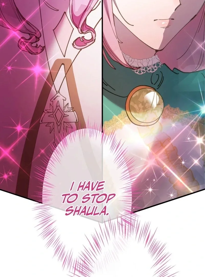 To the Saintess Who Killed Me, I’ll Turn Back Time to See You Chapter 4 page 12