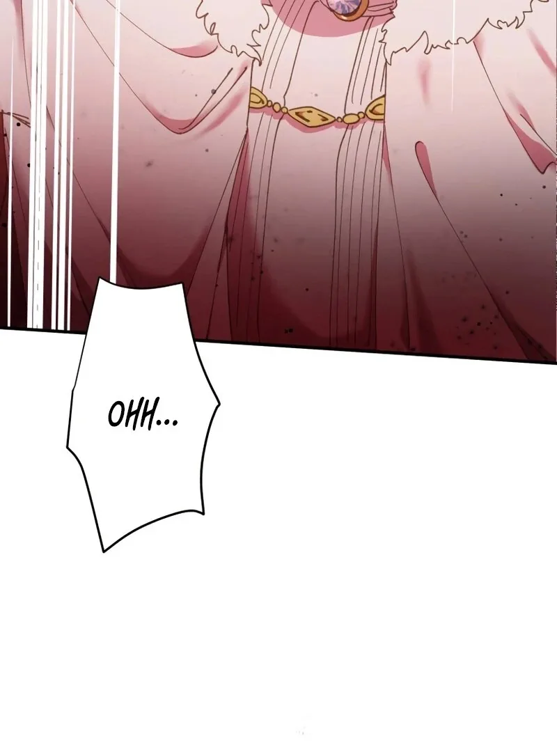 To the Saintess Who Killed Me, I’ll Turn Back Time to See You Chapter 4 page 17