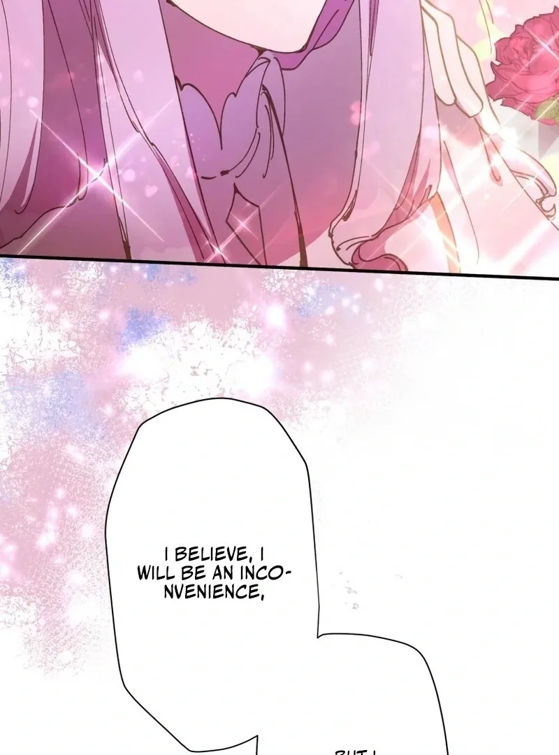 To the Saintess Who Killed Me, I’ll Turn Back Time to See You Chapter 4 page 23