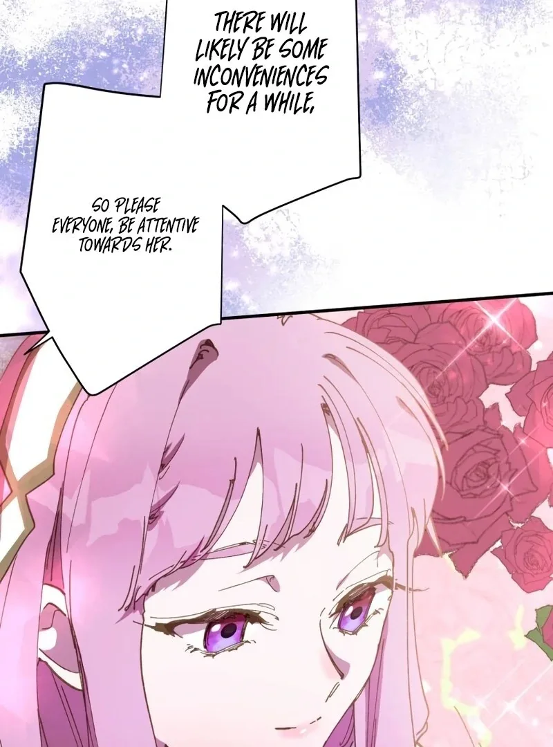 To the Saintess Who Killed Me, I’ll Turn Back Time to See You Chapter 4 page 22