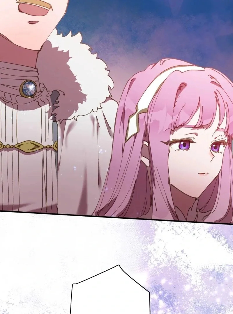 To the Saintess Who Killed Me, I’ll Turn Back Time to See You Chapter 4 page 21