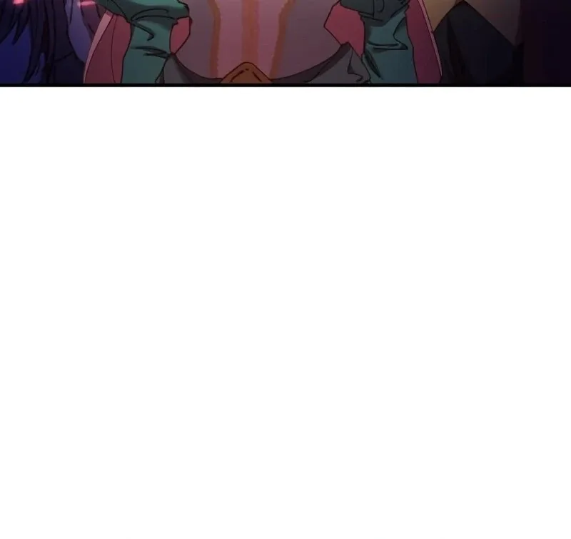 To the Saintess Who Killed Me, I’ll Turn Back Time to See You Chapter 4 page 28