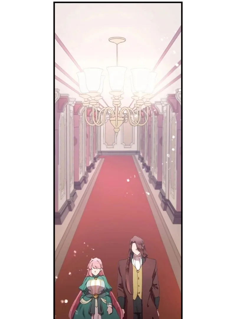 To the Saintess Who Killed Me, I’ll Turn Back Time to See You Chapter 4 page 29