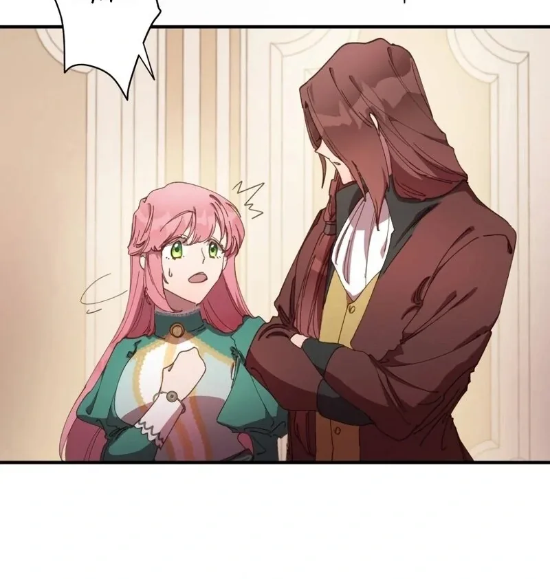 To the Saintess Who Killed Me, I’ll Turn Back Time to See You Chapter 4 page 37
