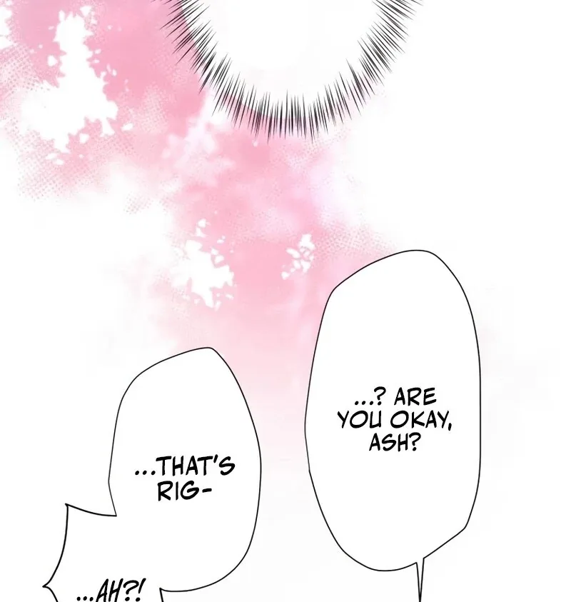 To the Saintess Who Killed Me, I’ll Turn Back Time to See You Chapter 4 page 36
