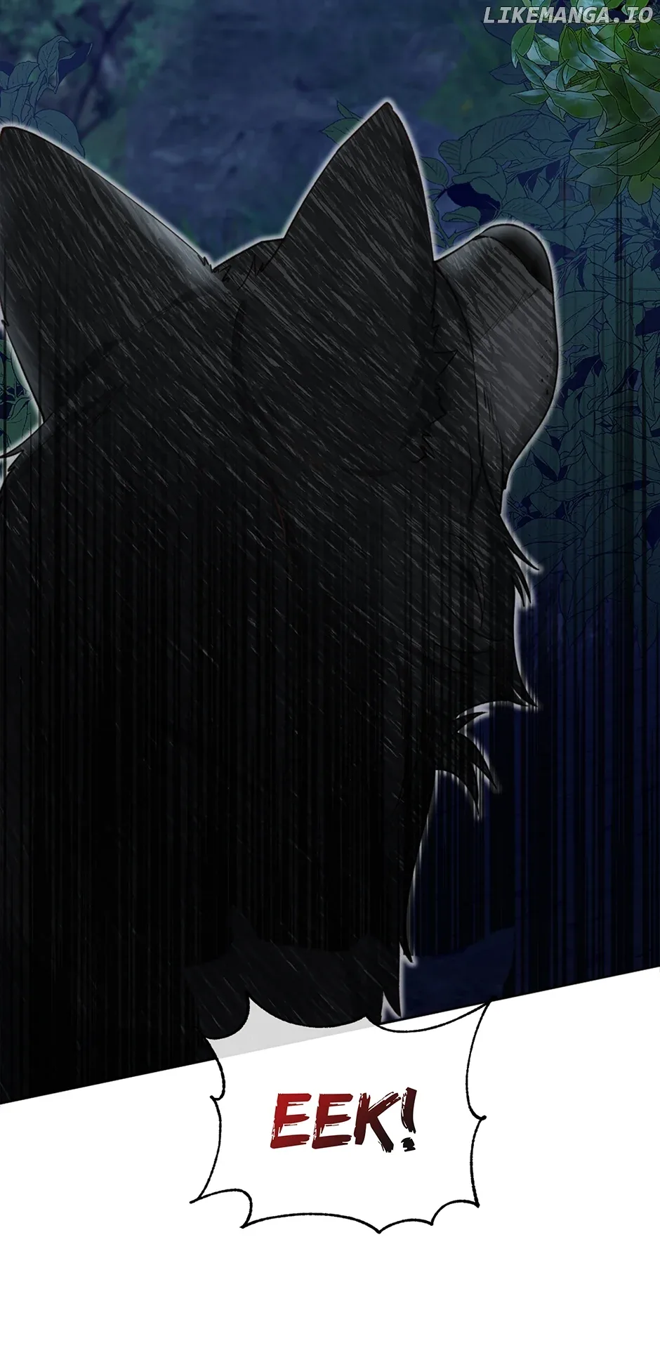 Torn Between Alphas Chapter 3 page 39