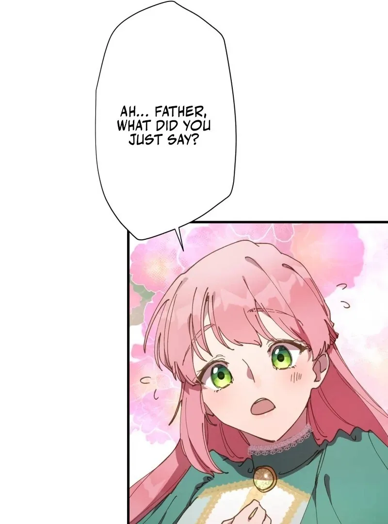 To the Saintess Who Killed Me, I’ll Turn Back Time to See You Chapter 4 page 38