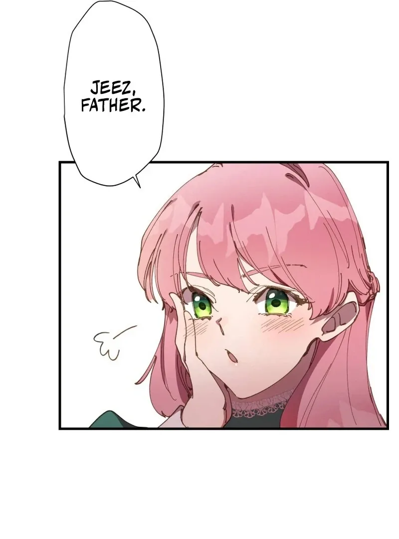 To the Saintess Who Killed Me, I’ll Turn Back Time to See You Chapter 4 page 47