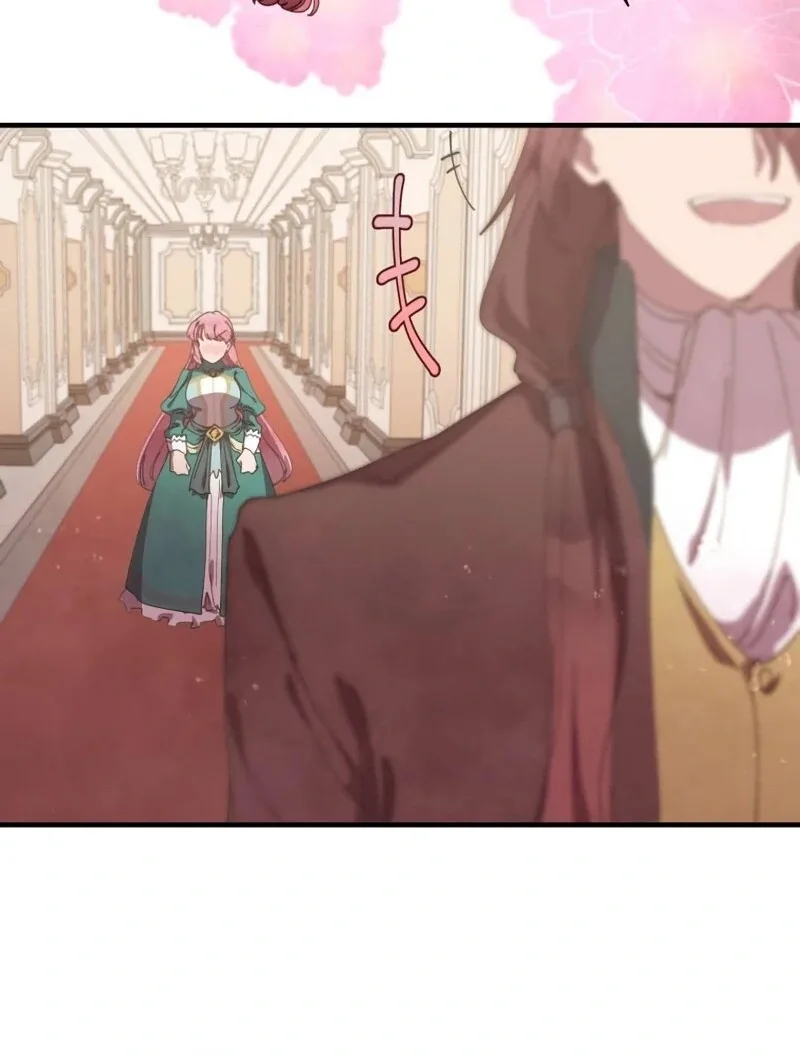 To the Saintess Who Killed Me, I’ll Turn Back Time to See You Chapter 4 page 46