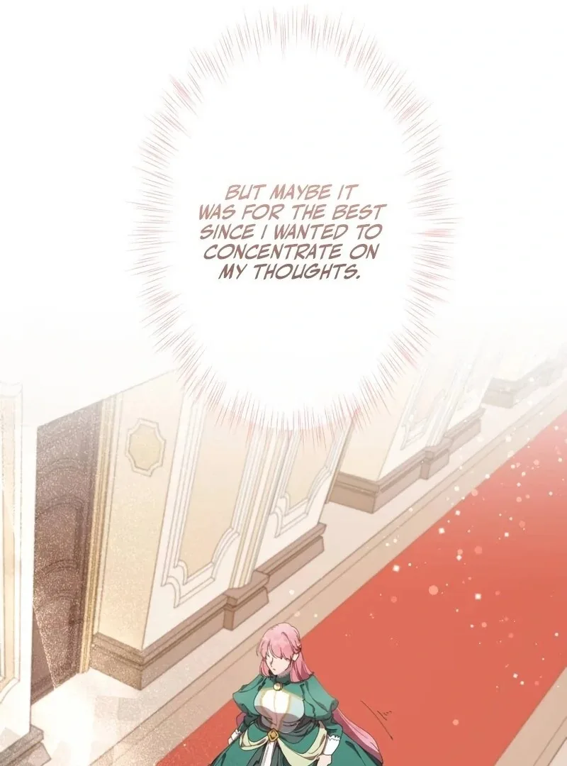 To the Saintess Who Killed Me, I’ll Turn Back Time to See You Chapter 4 page 48