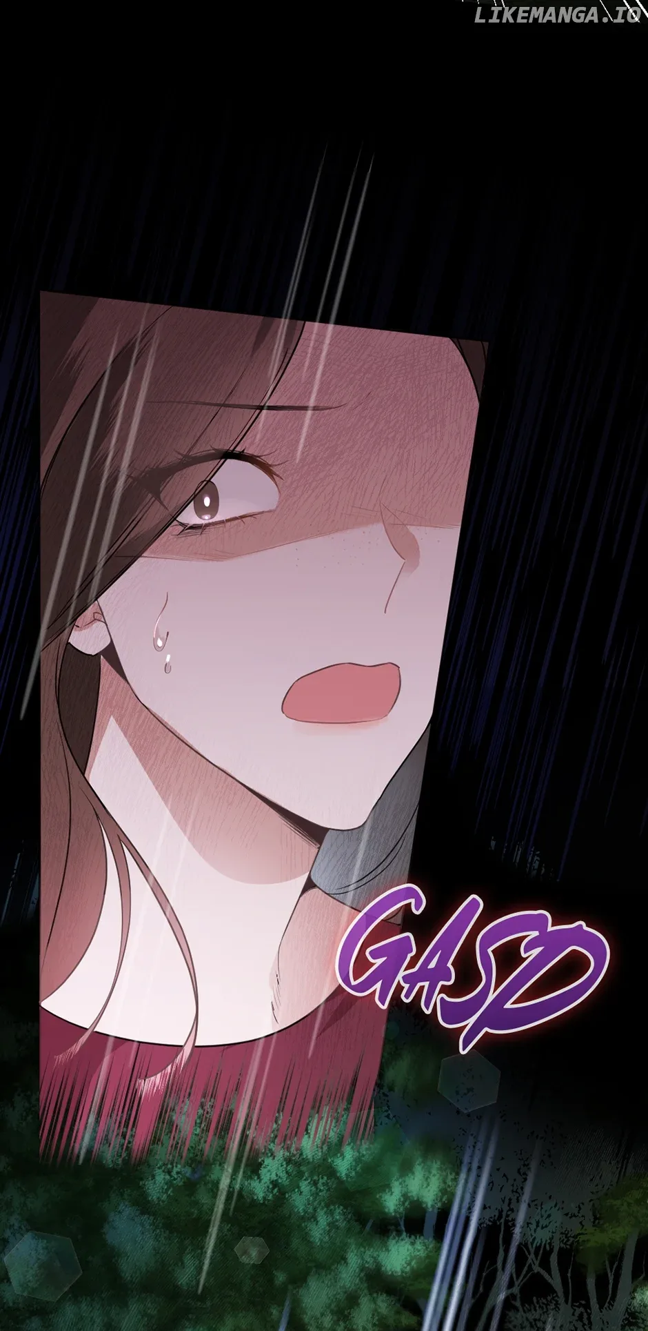 Torn Between Alphas Chapter 3 page 48