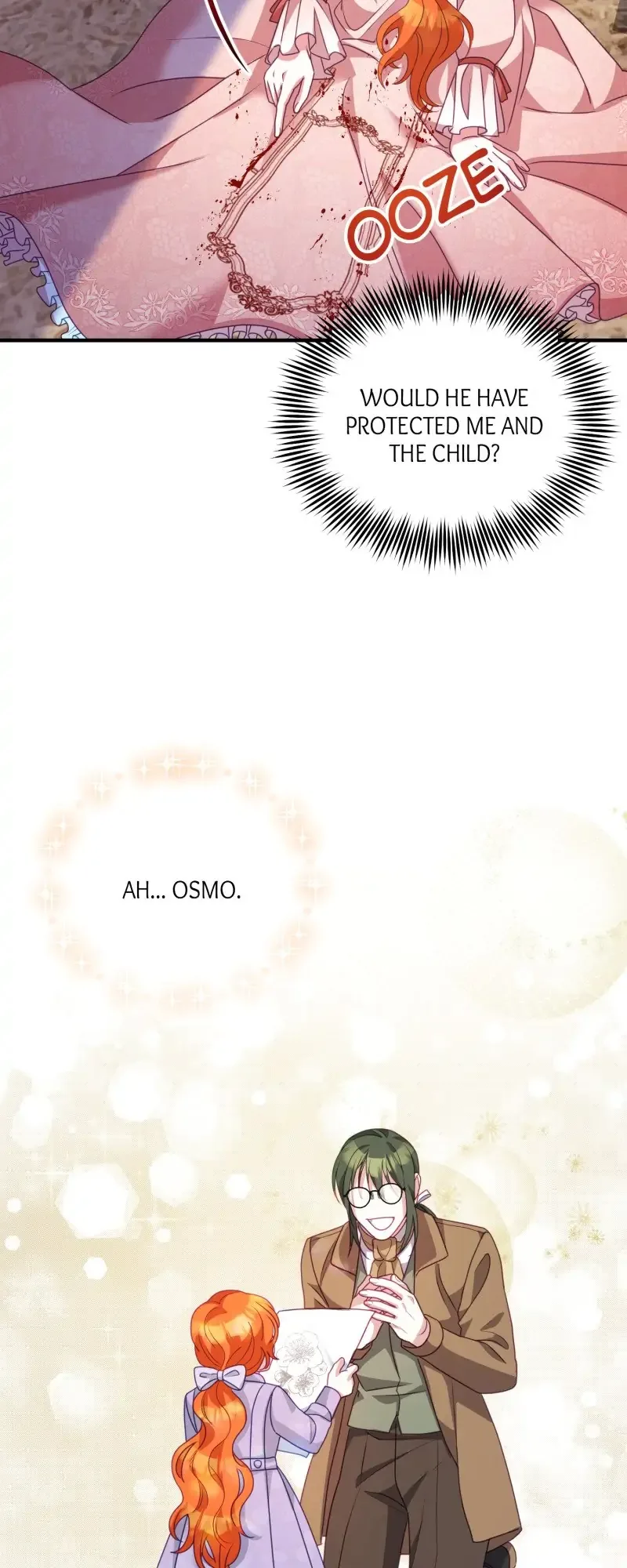 To Those Who Long for My Destruction Chapter 4 page 35