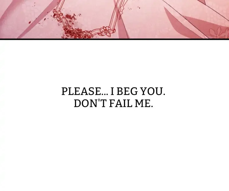 To Those Who Long for My Destruction Chapter 4 page 38